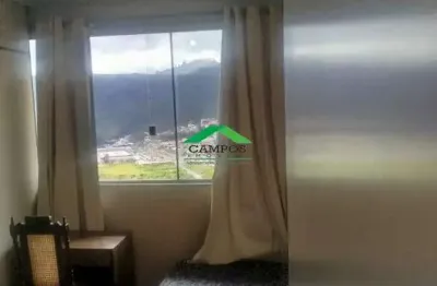 Excelente quarto disponível para locação na Bauxita-Ouro Preto