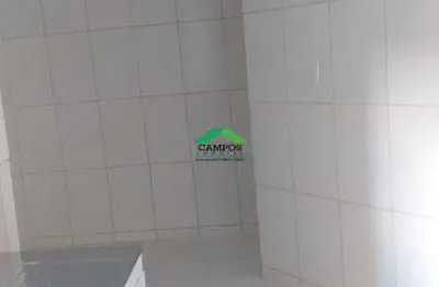 Apartamento com 2 quartos à venda no rosário, mariana  por r$ 260.000