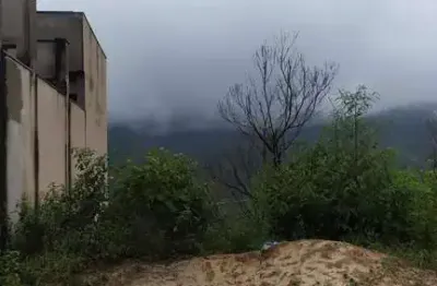 Terreno à venda na Liberdade, Mariana 