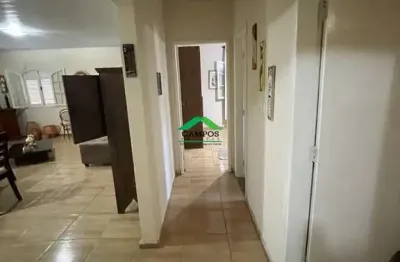 Chácara / sítio com 2 quartos à venda no bandeirantes, mariana  por r$ 1.500.000