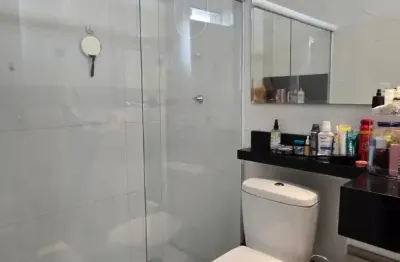 Apartamento à venda no Xerém, Duque de Caxias 