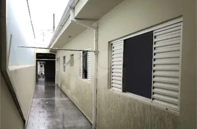 Casa à venda com 3 quartos, sendo 1 suíte,  em loteamento terras de são pedro e são paulo, salto - sp