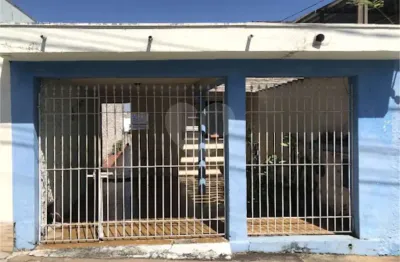 Casa à venda com 1 quarto em bela vista, salto - sp
