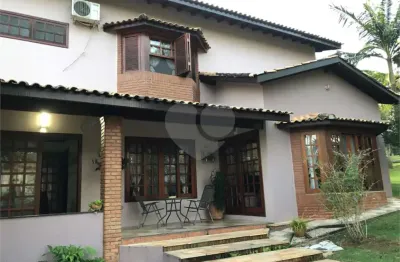 Casa  à venda com 3 quartos, sendo 2 suítes,  no condomínio residencial vivendas piccolo paese, salto - sp