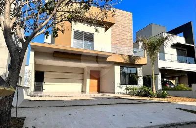Condomínio com 3 quartos à venda em residencial central parque - sp