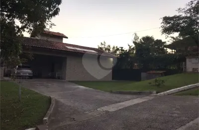 Casa  à venda com 3 quartos, sendo 1 suíte,  no condomínio residencial vivendas piccolo paese, salto - sp