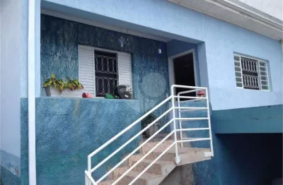 Casa à venda com 4 quartos em jardim elizabeth, salto - sp