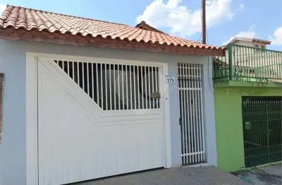 Casa à venda com 2 quartos em jardim saltense, salto - sp