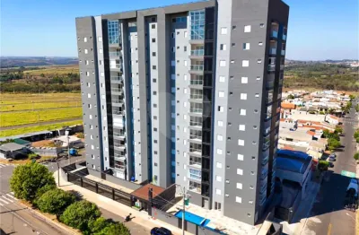 Duplex à venda com 2 quartos, sendo 1 suíte,  no condomínio residencial green park ii, salto - sp