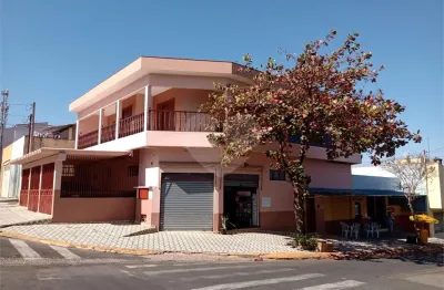 Casa à venda com 3 quartos, sendo 1 suíte,  em salto de são josé, salto - sp