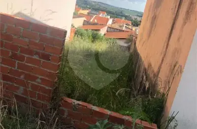 Terreno à venda na Rua Holanda, S/N, Jardim Celani, Salto