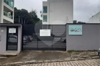 Apartamento à venda com 2 quartos, sendo 1 suíte,  no condomínio villa di trevi, salto - sp
