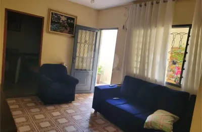 Casa à venda com 3 quartos, sendo 1 suíte,  em jardim das nações, salto - sp