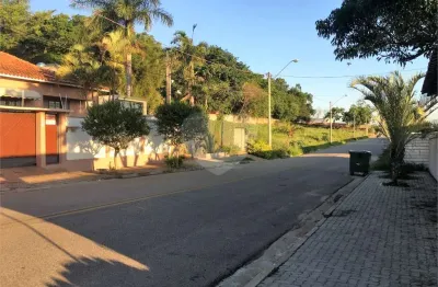 Casa à venda com 3 quartos, sendo 1 suíte,  em jardim sontag, salto - sp