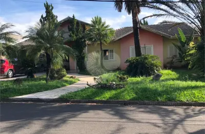 Casa  à venda com 4 quartos, sendo 2 suítes,  no condomínio zuleika jabour, salto - sp