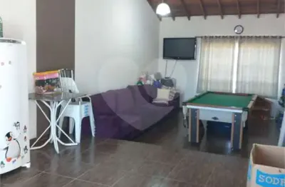 Casa térrea à venda com 2 quartos em jardim santo antônio, salto - sp
