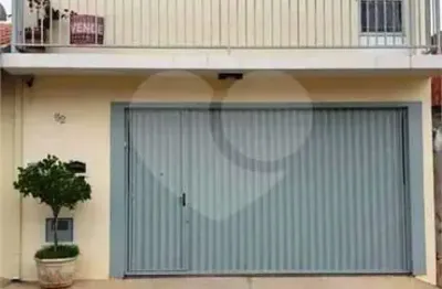 Sobrado à venda com 2 quartos, sendo 1 suíte,  em loteamento terras de são pedro e são paulo, salto - sp