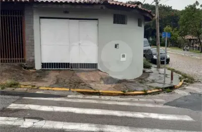 Casa à venda com 3 quartos, sendo 1 suíte,  em jardim são judas tadeu, salto - sp