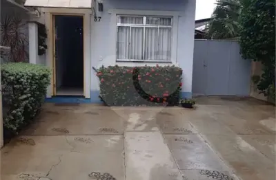 Sobrado à venda com 2 quartos, sendo 1 suíte,  no condomínio vilagio milioni, salto - sp