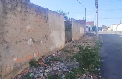 Terreno à venda em jardim são judas tadeu, salto - sp