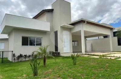 Condomínio com 3 quartos à venda em itapecerica - sp
