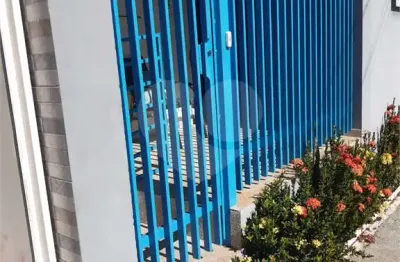 Prédio com 6 salas à venda na Rua Afonso Pena, 203, Centro, Salto