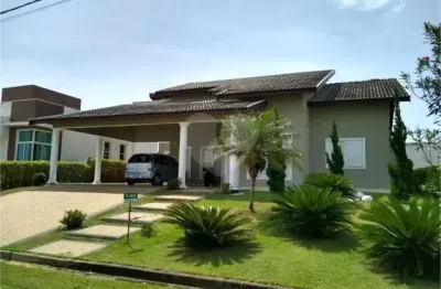 Condomínio com 3 quartos à venda em itapecerica - sp