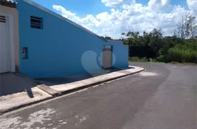 Salão comercial à venda em residencial são gabriel, salto - sp