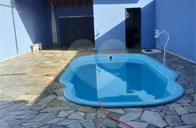 Salão comercial à venda em jardim taquaral, salto - sp