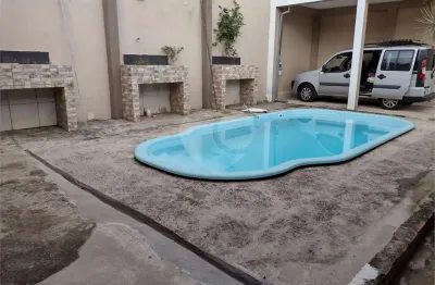 Salão comercial à venda em jardim três marias, salto - sp