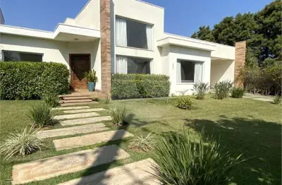 Condomínio com 6 quartos à venda em jardim santa cruz - sp