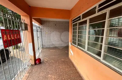 Casa com 2 quartos à venda na Quintino Bocaiúva, Centro, Salto