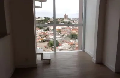 Apartamento à venda com 3 quartos, sendo 1 suíte,  no condomínio jardim dos taperás, salto - sp