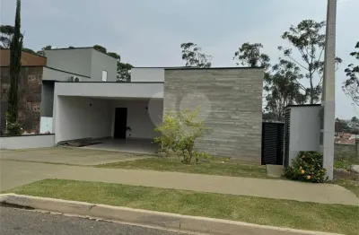 Condomínio com 3 quartos à venda em residencial central parque - sp