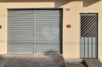 Sobrado à venda com 3 quartos em loteamento terras de são pedro e são paulo, salto - sp