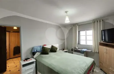 Sobrado comercial à venda com 2 quartos em jardim das nações, salto - sp