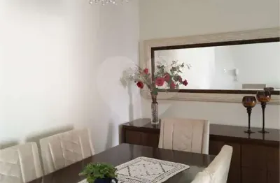 Apartamento à venda com 3 quartos, sendo 1 suíte,  no condomínio moutonnée residence, salto - sp
