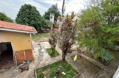 Casa com 3 quartos à venda na Rua Joaquim Nabuco, 103, Vila Teixeira, Salto
