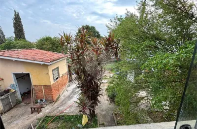 Casa à venda com 3 quartos em vila teixeira, salto - sp