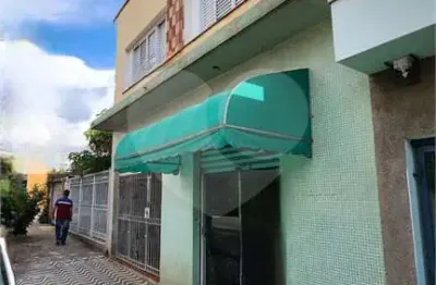 Casa à venda com 3 quartos em vila teixeira, salto - sp