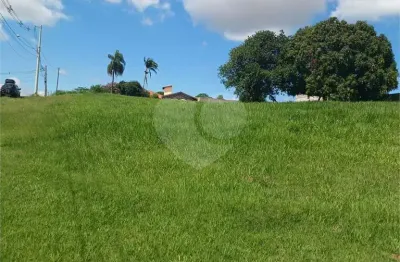 Loteamento à venda com 1 quarto, sendo 1 suíte,  no condomínio terras santa izabel, salto - sp