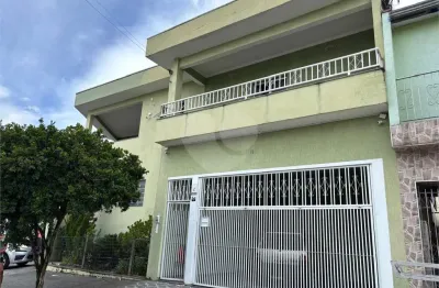 Sobrado comercial à venda com 3 quartos, sendo 1 suíte,  em salto de são josé, salto - sp