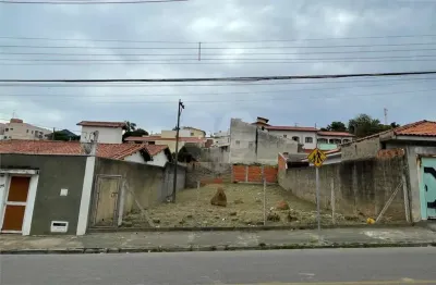 Terreno comercial à venda em jardim celani, salto - sp