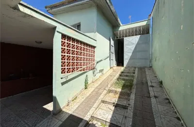 Casa à venda com 2 quartos em jardim bandeirantes, salto - sp