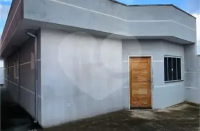 Casa à venda com 2 quartos, sendo 1 suíte,  em residencial vila martins, salto - sp