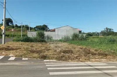 Terreno comercial à venda no condomínio terras de são pedro, salto - sp