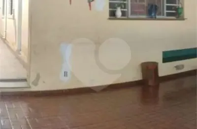 Casa à venda com 2 quartos em jardim marília, salto - sp