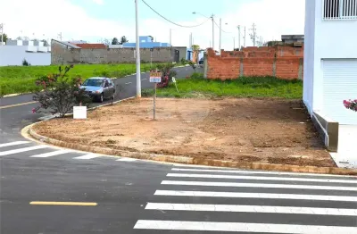 Terreno comercial à venda em loteamento terras de são pedro e são paulo, salto - sp