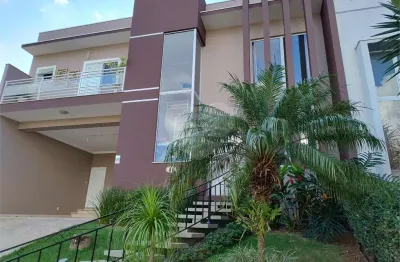 Casa  à venda com 3 quartos, sendo 3 suítes,  no condomínio jardim maringá, indaiatuba - sp