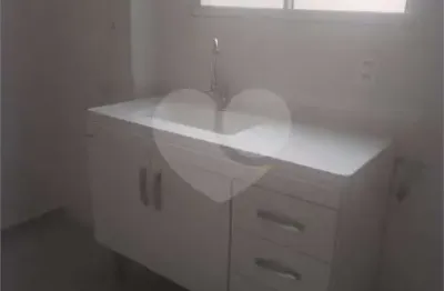 Apartamento com 20 quartos à venda na Das Nações Unidas, Residencial Primavera, Salto